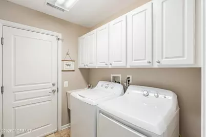 2 Chalfont Lane, Manchester Township, NJ 08759 - Photo 17