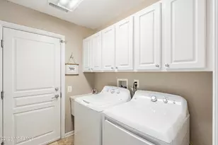 2 Chalfont Lane, Manchester Township, NJ 08759 - Photo 17