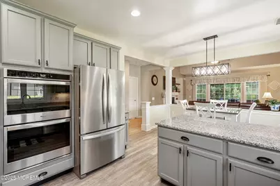 2 Chalfont Lane, Manchester Township, NJ 08759 - Photo 7