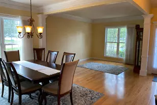 2 Chalfont Lane, Manchester Township, NJ 08759 - Photo 5