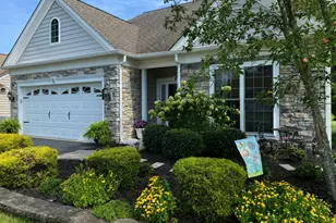 2 Chalfont Lane, Manchester Township, NJ 08759 - Photo 1