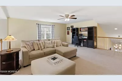 2 Chalfont Lane, Manchester Township, NJ 08759 - Photo 15