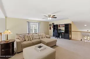 2 Chalfont Lane, Manchester Township, NJ 08759 - Photo 15