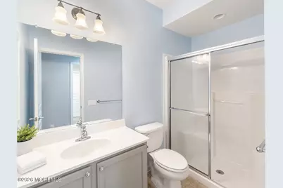 2 Chalfont Lane, Manchester Township, NJ 08759 - Photo 27