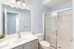 2 Chalfont Lane, Manchester Township, NJ 08759 - Photo 27