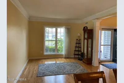2 Chalfont Lane, Manchester Township, NJ 08759 - Photo 5