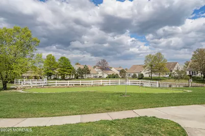 2 Chalfont Lane, Manchester Township, NJ 08759 - Photo 27