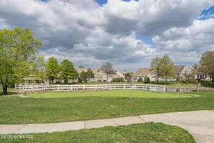 2 Chalfont Lane, Manchester Township, NJ 08759 - Photo 27