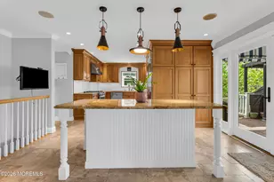 24 Laurelwood Dr, Colts Neck Township, NJ 07722 - Photo 17