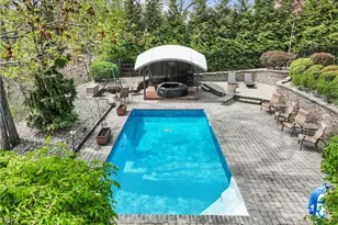 24 Laurelwood Dr, Colts Neck Township, NJ 07722 - Photo 43