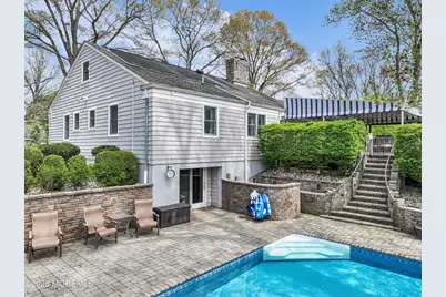 24 Laurelwood Drive, Colts Neck Township, NJ 07722 - Photo 41