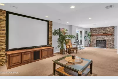 24 Laurelwood Drive, Colts Neck Township, NJ 07722 - Photo 31