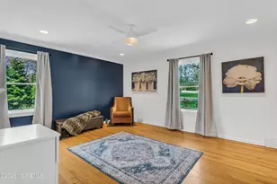 24 Laurelwood Dr, Colts Neck Township, NJ 07722 - Photo 25