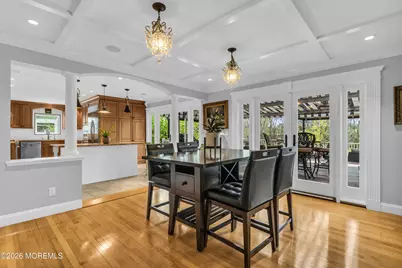 24 Laurelwood Drive, Colts Neck Township, NJ 07722 - Photo 19