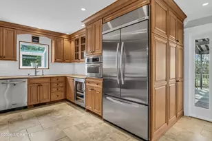 24 Laurelwood Dr, Colts Neck Township, NJ 07722 - Photo 13