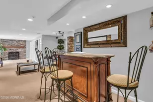 24 Laurelwood Dr, Colts Neck Township, NJ 07722 - Photo 33