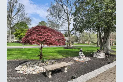 24 Laurelwood Drive, Colts Neck Township, NJ 07722 - Photo 5