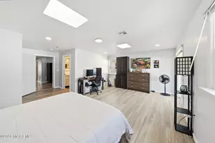 67 London Rd, Brick, NJ 08723 - Photo 9