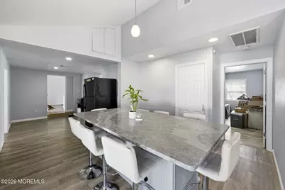 67 London Road, Brick, NJ 08723 - Photo 19
