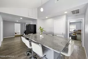 67 London Rd, Brick, NJ 08723 - Photo 19