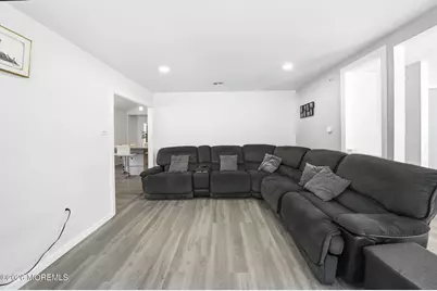 67 London Road, Brick, NJ 08723 - Photo 35