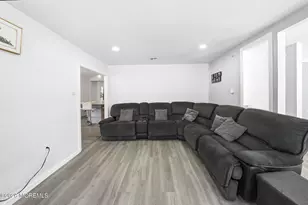 67 London Rd, Brick, NJ 08723 - Photo 35
