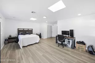 67 London Rd, Brick, NJ 08723 - Photo 9