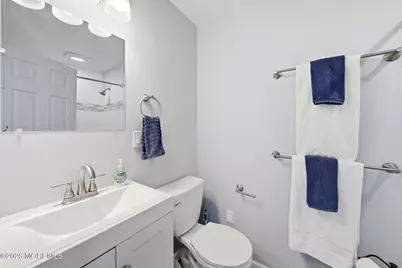 67 London Road, Brick, NJ 08723 - Photo 17