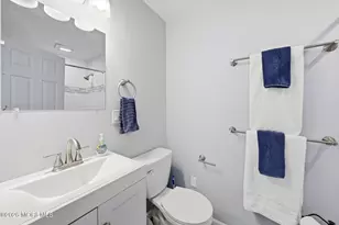 67 London Rd, Brick, NJ 08723 - Photo 17