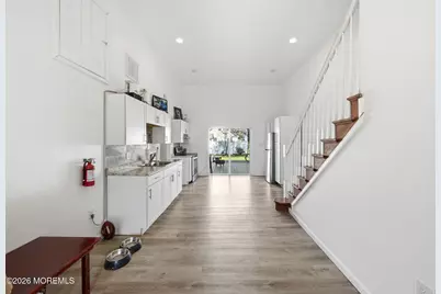 67 London Road, Brick, NJ 08723 - Photo 3