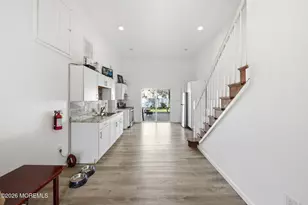 67 London Rd, Brick, NJ 08723 - Photo 3