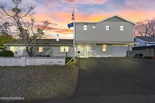 67 London Rd, Brick, NJ 08723 - Photo 1