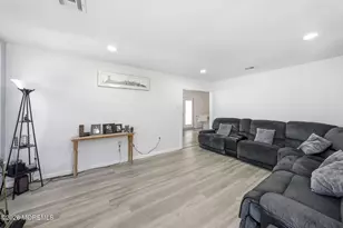 67 London Rd, Brick, NJ 08723 - Photo 37