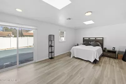 67 London Road, Brick, NJ 08723 - Photo 11