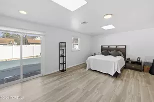 67 London Rd, Brick, NJ 08723 - Photo 11