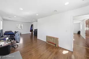 67 London Rd, Brick, NJ 08723 - Photo 47