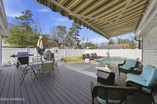 67 London Rd, Brick, NJ 08723 - Photo 49