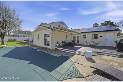 67 London Road, Brick, NJ 08723 - Photo 53