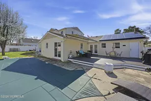 67 London Rd, Brick, NJ 08723 - Photo 53