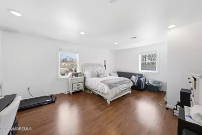 67 London Road, Brick, NJ 08723 - Photo 43