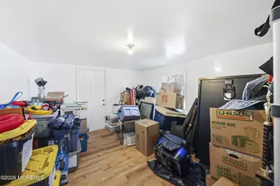 67 London Road, Brick, NJ 08723 - Photo 47