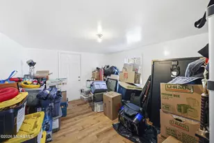 67 London Rd, Brick, NJ 08723 - Photo 47