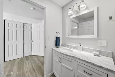 67 London Road, Brick, NJ 08723 - Photo 13