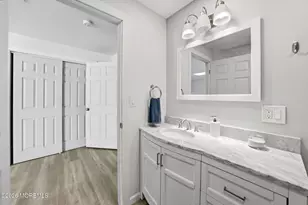 67 London Rd, Brick, NJ 08723 - Photo 13