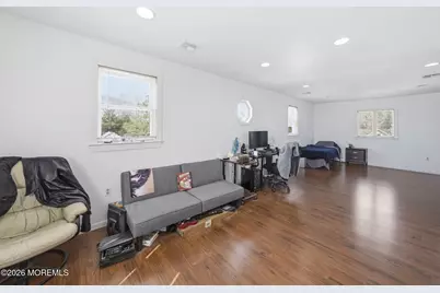 67 London Road, Brick, NJ 08723 - Photo 45