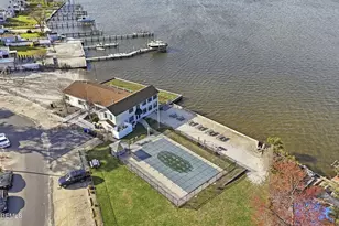 67 London Rd, Brick, NJ 08723 - Photo 61