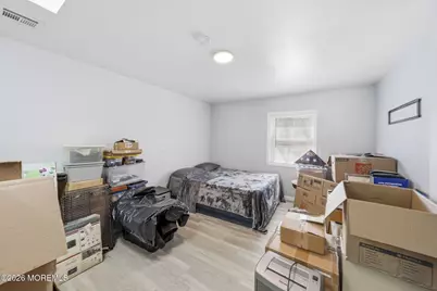 67 London Road, Brick, NJ 08723 - Photo 15