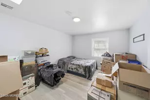 67 London Rd, Brick, NJ 08723 - Photo 15