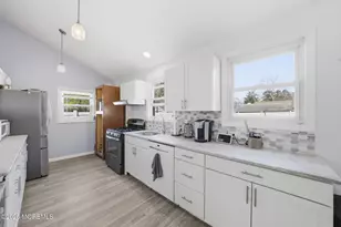 67 London Rd, Brick, NJ 08723 - Photo 23