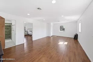 67 London Rd, Brick, NJ 08723 - Photo 37